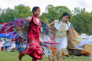 Native-American-Fancy-Shawl-Dancers-480x320
